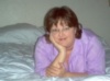 ELWOOD Online Dates