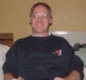 ELWOOD Dating Site For Women