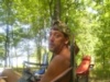ELWOOD Adult Singles
