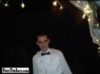 Elwood Dating Free
