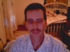 ELWOOD Personals for Free